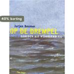 OP DE DREMPEL 9789025951566 BEUMER, Boeken, Verzenden, Zo goed als nieuw, BEUMER
