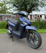 Yadea Voltguard 45km/u Donker Blauw 2025, Verzenden, Nieuw