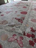 Tafelkleed (2) - 250 cm - 136 cm