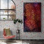 Sonia J. - Fields Of Poppies - XXXL