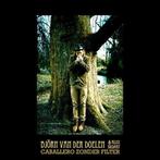 cd digi - BjÃ¶rn van der Doelen - Caballero Zonder Filter, Verzenden, Zo goed als nieuw