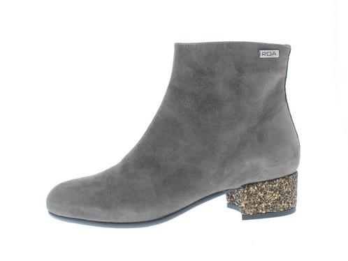 -64% Roberto dAngelo  Roberto dAngelo Sa501  maat 38, Kleding | Dames, Schoenen, Nieuw, Verzenden