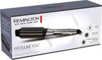 Remington PROluxe You Adaptive HotBrush, Verzenden, Zo goed als nieuw