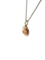 Zonder Minimumprijs - Tuum - Halsketting - tartaruga Gaia -, Sieraden, Tassen en Uiterlijk, Kettingen, Nieuw