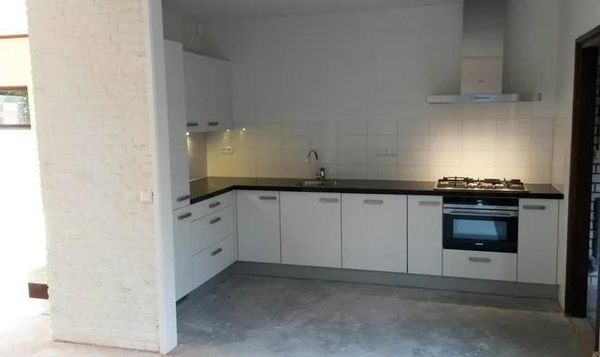 Tussenwoning te huur 5 kamer, Doetinchem, Huizen en Kamers, Huizen te huur, Direct bij eigenaar, Gelderland, Tussenwoning
