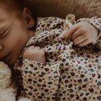 Your Wishes  Nawal meisjes overslagvest newborn Maat 68, Kinderen en Baby's, Babykleding | Overige, Nieuw, Meisje, Ophalen of Verzenden