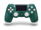 Sony PlayStation DualShock V2, Spelcomputers en Games, Spelcomputers | Sony PlayStation 4, Ophalen of Verzenden, Nieuw