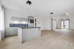 Te huur: Appartement Gedempte Where in Purmerend, Huizen en Kamers, Huizen te huur, Noord-Holland, Purmerend, Appartement