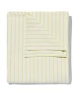 HEMA Tafelkleed 240x140cm strepen van €25.99 voor €12 sale, Verzenden, Nieuw