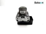 ABS Modulator Honda CBF 500 (CBF500 CBF500A PC39), Motoren, Onderdelen | Honda, Verzenden, Gebruikt