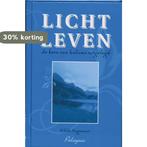 Licht Leven 9789076541044 Edith Hagenaar, Verzenden, Gelezen, Edith Hagenaar