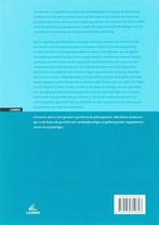 Chronisch ziek en toch gezond 9789059310643 P. Verduin, Boeken, Verzenden, Gelezen, P. Verduin