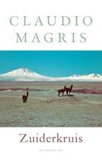 Zuiderkruis 9789403157115 Claudio Magris, Verzenden, Zo goed als nieuw, Claudio Magris