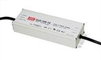 LED driver IP67 transformator 12v 8,33A VDC 100W, Hobby en Vrije tijd, Elektronica-componenten, Ophalen of Verzenden, Nieuw
