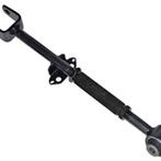 SPC Performance 04-08 Acura TL / TSX Lower Setback Control, Ophalen of Verzenden, Nieuw