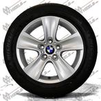 BMW 5 Serie F10, F11 17 inch originele velgen 6790172 | Zome, Auto-onderdelen, Banden en Velgen, Ophalen of Verzenden, Gebruikt