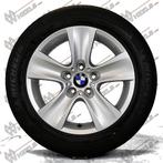 BMW 5 Serie F10, F11 17 inch originele velgen 6790172 | Zome, Gebruikt, Ophalen of Verzenden