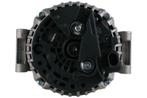 Dynamo / Alternator AUDI A6 C5,Avant (2.0), Auto-onderdelen, Ophalen of Verzenden, Nieuw