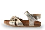 AP Sandalen in maat 33 Goud | 10% extra korting, Kinderen en Baby's, Kinderkleding | Schoenen en Sokken, Verzenden, Jongen of Meisje