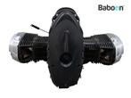 Motorblok BMW R 1200 RT 2010-2013 (R1200RT 10), Motoren, Onderdelen | BMW, Verzenden, Gebruikt