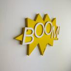 Santicri (1992) - Boom!