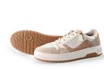 Gabor Sneakers in maat 39 Beige | 10% extra korting, Kleding | Dames, Schoenen, Verzenden, Beige, Gabor, Sneakers of Gympen