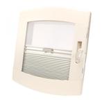 Remitop Vario 2 Onderraam voorgemonteerd 70x50, Ophalen of Verzenden, Nieuw