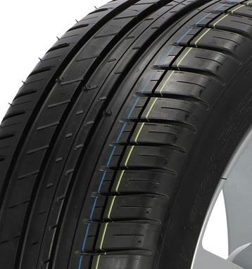 Michelin Pilot Sport 3 205/50 R16 Zomerbanden beschikbaar voor biedingen