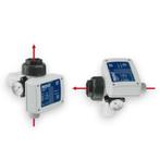 PEDROLLO Presflo PF1215 automatische pompschakelaar, Ophalen of Verzenden, Nieuw