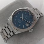Eterna - Kontiki Classic - Zonder Minimumprijs - Heren -, Sieraden, Tassen en Uiterlijk, Horloges | Heren, Nieuw