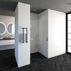 Sanitop Douchedeur Just Creating | Profielloos | 70cm |, Doe-het-zelf en Verbouw, Sanitair, Ophalen of Verzenden, Nieuw, Douche