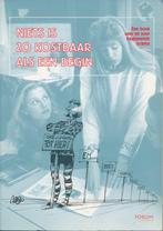 Niets is zo kostbaar als een begin, Boeken, Verzenden, Nieuw