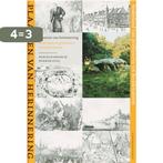 Nederland van prehistorie tot Beeldenstorm / Plaatsen van, Boeken, Verzenden, Gelezen