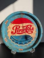 Decoratief dienblad - Pepsi-Cola-dienblad uit de jaren