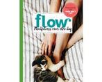 FLOW MINDFULNESS SPECIAL 4 - FLOW MINDFULNESS SPECIAL 4, Ophalen of Verzenden, Nieuw