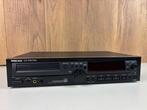 Tascam - CD-RW750 Cd-speler, Nieuw