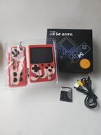 3 Led Sup nieuw in doos, Spelcomputers en Games, Ophalen of Verzenden, Zo goed als nieuw