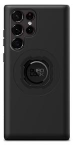 Galaxy S22 Ultra MAG Phone Case Quad Lock, Verzenden, Nieuw met kaartje