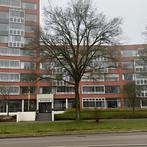 Ruim Appartement met Tuin gevonden in Apeldoorn, Huizen en Kamers, Gelderland, Direct bij eigenaar, Apeldoorn, Appartement