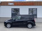 Ford Transit Connect 1.5 EcoBlue L1 Trend / vaste prijs rijk, Gebruikt, Euro 6, Overige kleuren, Ford