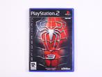 PlayStation 2 - Spider-Man 3, Ophalen of Verzenden, Nieuw