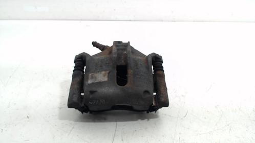 Remklauw rechts voor Peugeot 208 I 1.4 VTi, Auto-onderdelen, Remmen en Aandrijving, ARN erkend, Stiba lid, Erkend duurzaam, Gebruikt