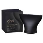 ghd Helios Wide Nozzle Mondstuk, Sieraden, Tassen en Uiterlijk, Uiterlijk | Haarverzorging, Nieuw, Verzenden