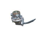 Opvoerpomp IVECO 8040, 8060 serie, Watersport en Boten, Ophalen of Verzenden, Nieuw, Motor en Techniek, Zeilboot of Motorboot