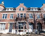 Te huur 7 kamer Huis Lambertusplein, Venlo, Huizen en Kamers, Huizen te huur, Direct bij eigenaar, Venlo