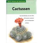 Cactussen 9789039600405, Verzenden, Gelezen, Rudolf Slaba met tekeningen van Petr Liska