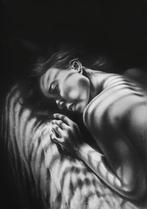 NOMADDAM - BALI, SEPTEMBER 2023