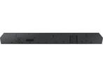 Samsung HW-Q800B - Soundbar - 5.1.2-kanaals audio -, Verzenden, Nieuw