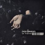 cd digi - Nordmann - In Velvet, Verzenden, Zo goed als nieuw