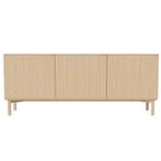 25% Korting |  Bolia Dressoir, Verzenden, Zo goed als nieuw, Overige materialen